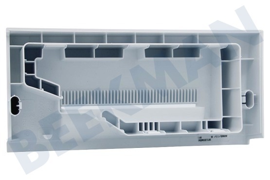 Siemens Secadora sujeción