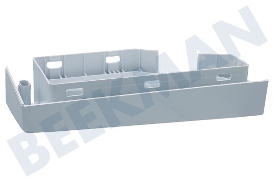 Siemens Secadora sujeción