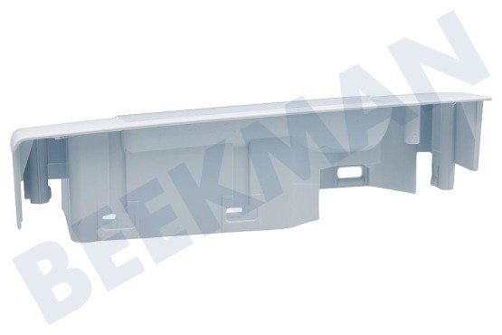 Siemens Secadora sujeción