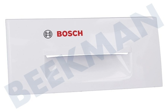 Bosch Secadora 641266, 00641266 sujeción