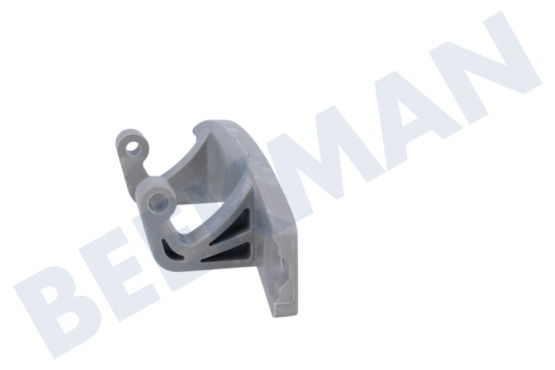 Hoover Secadora bisagra