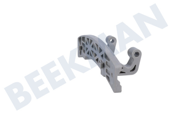 Hoover Secadora bisagra