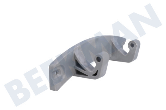 Hoover Secadora bisagra