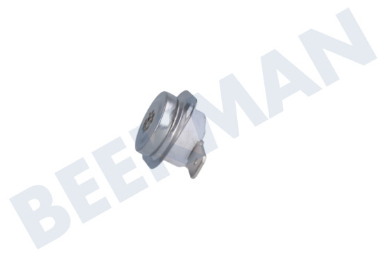 Hoover Secadora Termostato