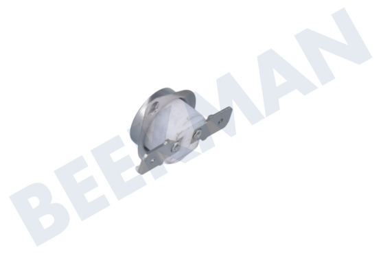 Hoover Secadora Termostato