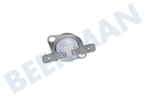 Hoover Secadora Termostato