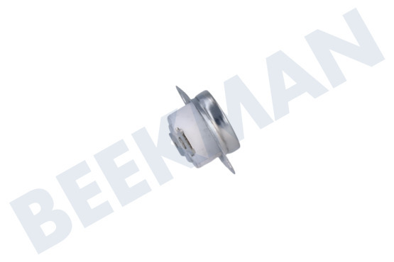 Hoover Secadora Termostato