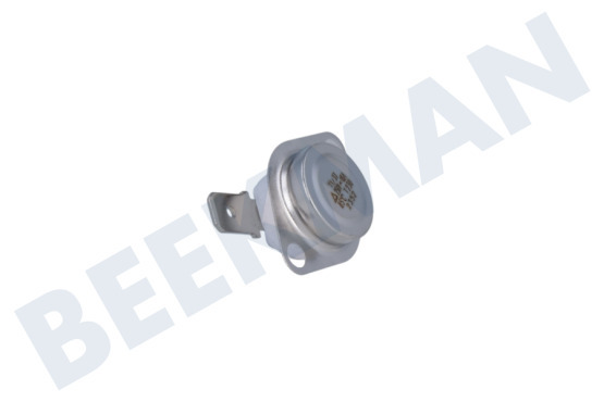 Hoover Secadora Termostato