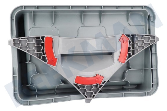 Blomberg Secadora Portafiltro