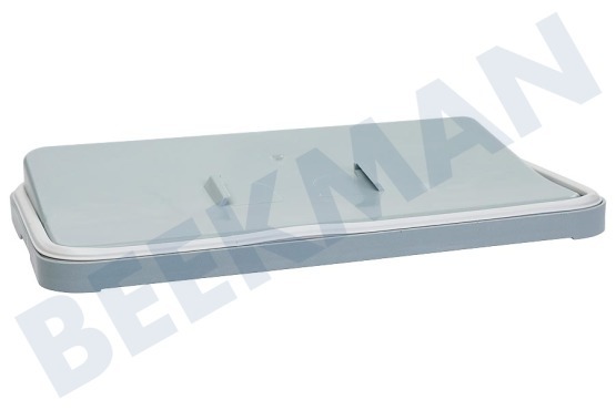 Smeg Secadora agarre