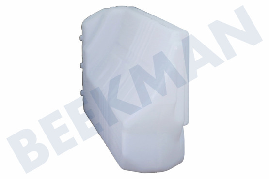 Continental edison Secadora Depósito de agua