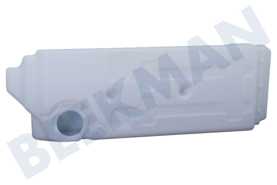 Continental edison Secadora Depósito de agua