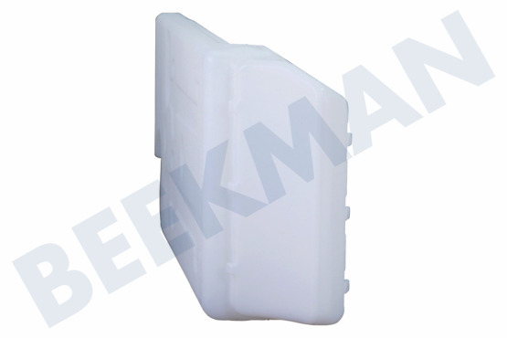 Continental edison Secadora Depósito de agua