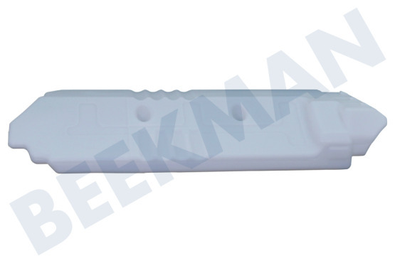 Continental edison Secadora Depósito de agua