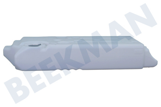 Continental edison Secadora Depósito de agua