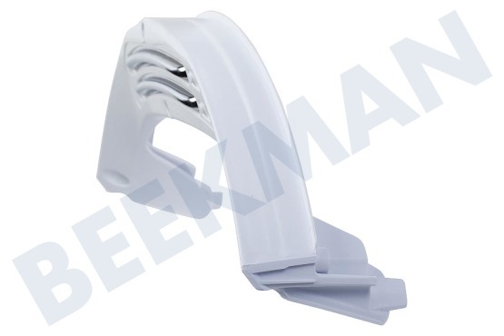 Beko Secadora sensor de humedad