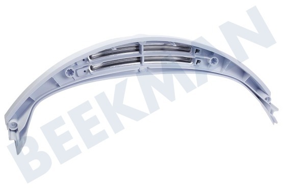 Beko Secadora sensor de humedad