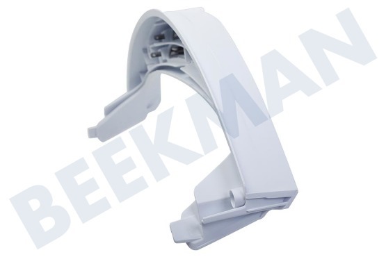 Beko Secadora sensor de humedad