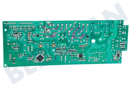 Beko  Modulo Imprimir