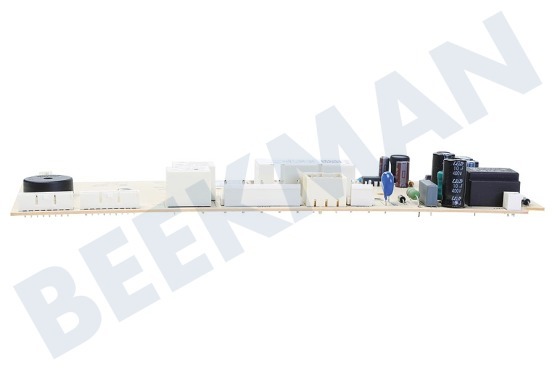 Beko  Modulo Imprimir