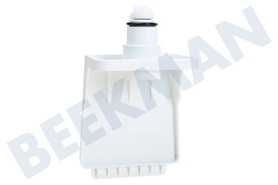 Beko Secadora Acoplamiento Entrada del tanque de agua