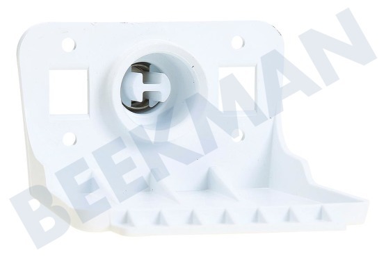 Beko Secadora Acoplamiento Entrada del tanque de agua