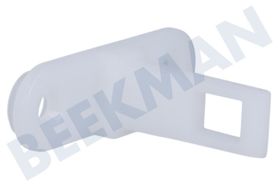 Upo Secadora gancho de puerta