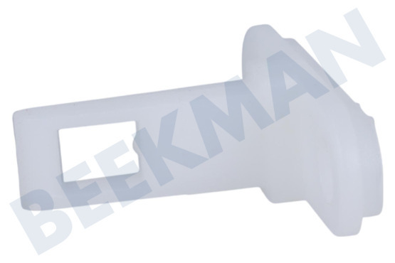 Upo Secadora gancho de puerta