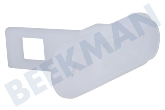 Upo Secadora gancho de puerta