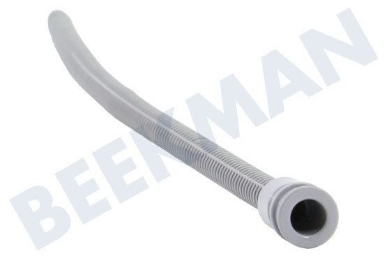 Whirlpool Secadora serpiente