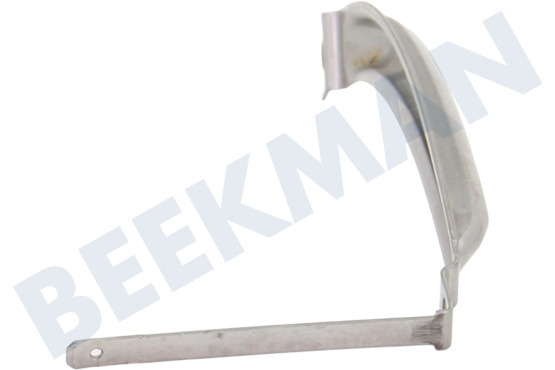 Whirlpool Secadora sensor de humedad