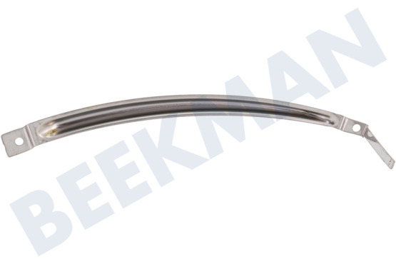 Whirlpool Secadora sensor de humedad