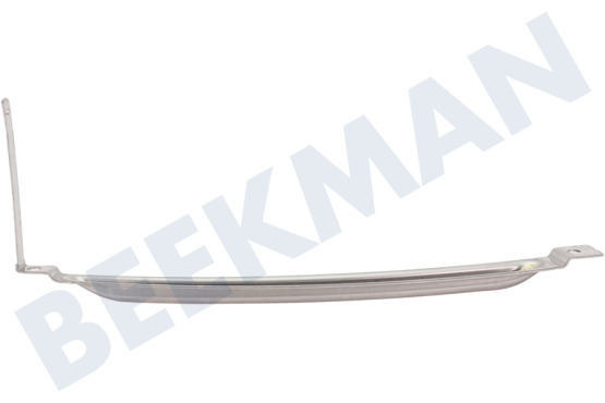 Whirlpool Secadora sensor de humedad