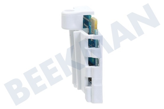 Whirlpool Secadora C00580658 Sensor Sensor de nivel de agua