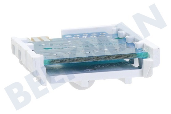 Whirlpool Secadora C00580658 Sensor Sensor de nivel de agua
