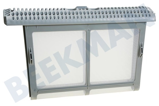Samsung Secadora DC61-02473B Filtro en puerta