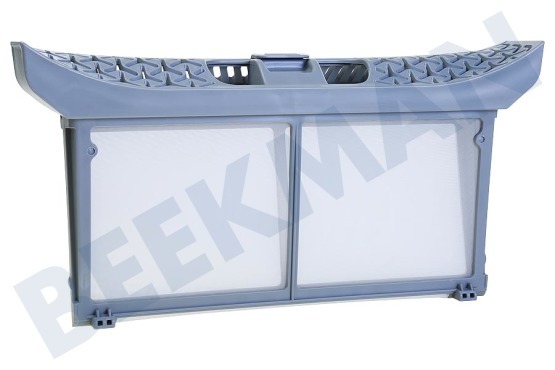 Samsung Secadora DC61-03902A Filtro Filtro de pelusas