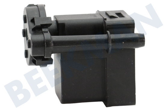 Alternatief Secadora Bomba Drenaje, Hanyu 13 vatios