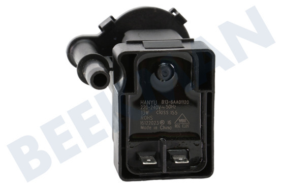 Alternatief Secadora Bomba Drenaje, Hanyu 13 vatios