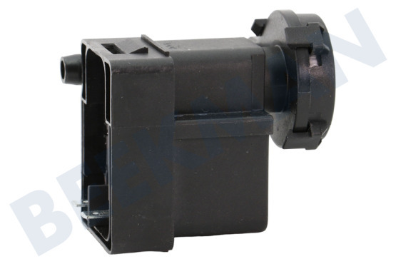 Alternatief Secadora Bomba Drenaje, Hanyu 13 vatios