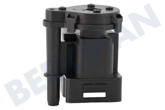 Alternatief Secadora Bomba Drenaje, Hanyu 13 vatios