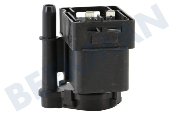 Alternatief Secadora Bomba Drenaje, Hanyu 13 vatios