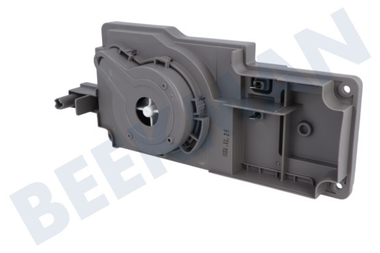 LG Secadora Bomba de drenaje