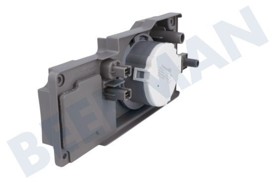 LG Secadora Bomba de drenaje