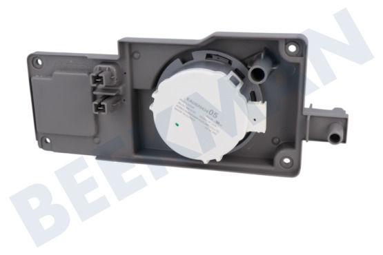 LG Secadora Bomba de drenaje