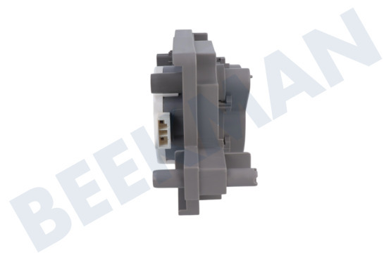 LG Secadora Bomba de drenaje