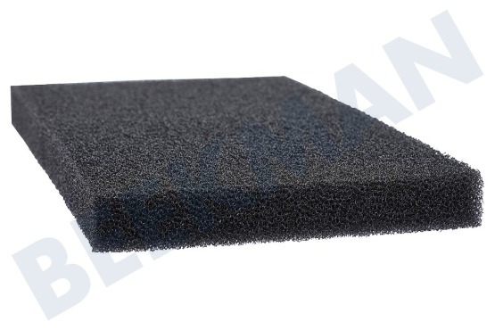 ASKO Secadora Filtrar