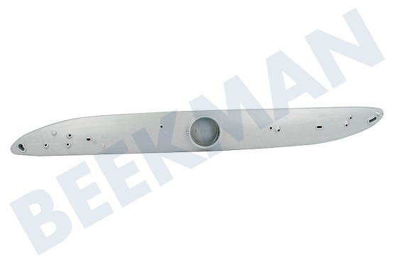 AEG Lavavajillas Brazo soporte Piso superior