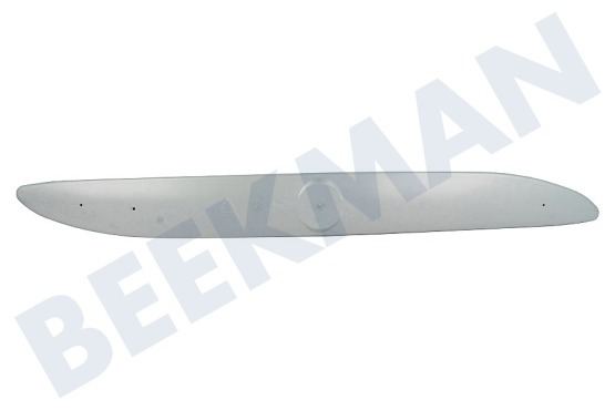 AEG Lavavajillas Brazo soporte Piso superior