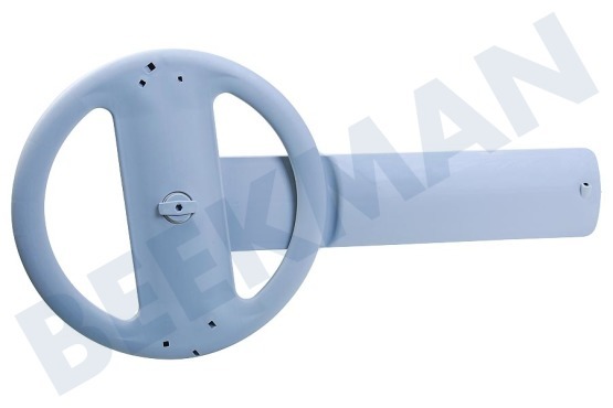 Electrolux Lavavajillas Brazo soporte Redondo, abajo